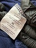 Layer 8 Blue Track Jacket Size XL - photo 7