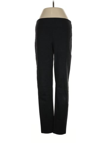 Max Studio Casual Pants (view 1)