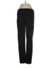 Max Studio Black Casual Pants Size S - photo 1