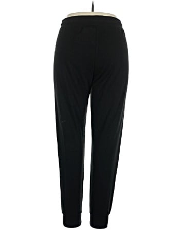 The Beatles Track Pants (view 2)