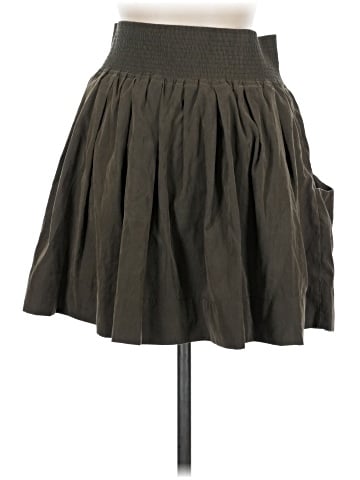 Mustard Seed Casual Skirt (view 2)