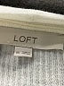 Ann Taylor LOFT Ivory Cardigan Size XS - photo 7