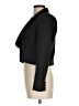 Mochy Black Blazer Size M - photo 5