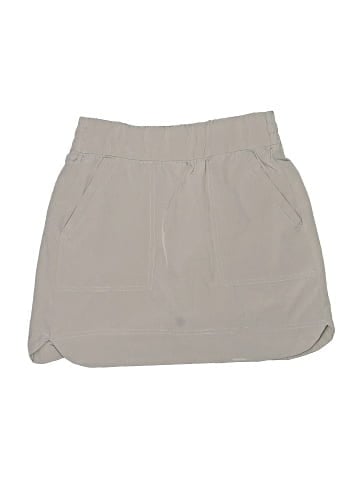 RBX Skort (view 1)