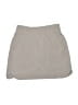 RBX Solid Tan Skort Size S - photo 1
