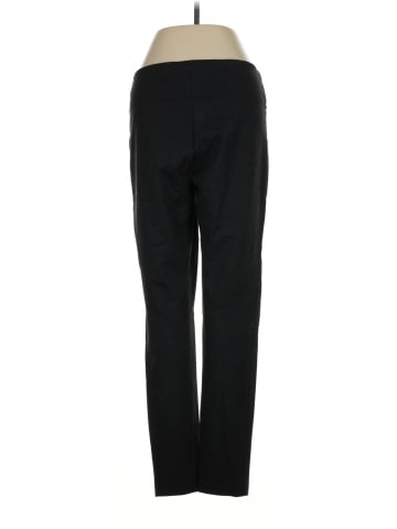 Max Studio Casual Pants (view 2)