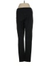 Max Studio Black Casual Pants Size S - photo 2
