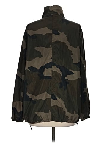 Wild Fable Windbreaker (view 2)