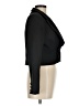 Mochy Black Blazer Size M - photo 4