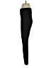 Max Studio Black Casual Pants Size S - photo 5