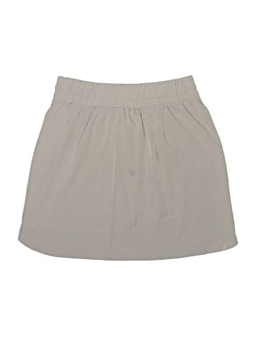 RBX Skort (view 2)