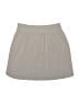 RBX Solid Tan Skort Size S - photo 2