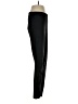 Max Studio Black Casual Pants Size S - photo 4