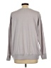 Torrid Gray Pullover Sweater Size Lg Plus (0) - photo 2