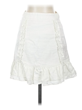 Sabo Luxe Casual Skirt (view 1)