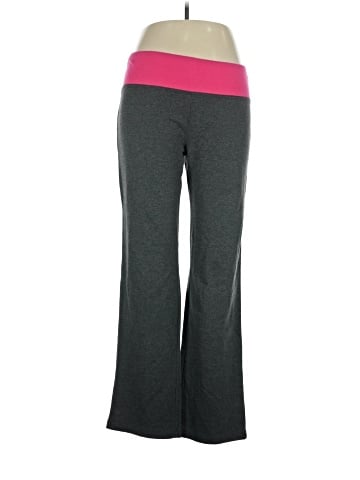 Central Park Yoga Pants (view 1)