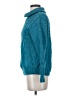 Sundance Teal Turtleneck Sweater Size S - photo 5
