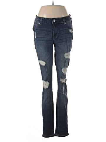Maurices Jeans (view 1)