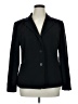Requirements Black Blazer Size 16 - photo 1