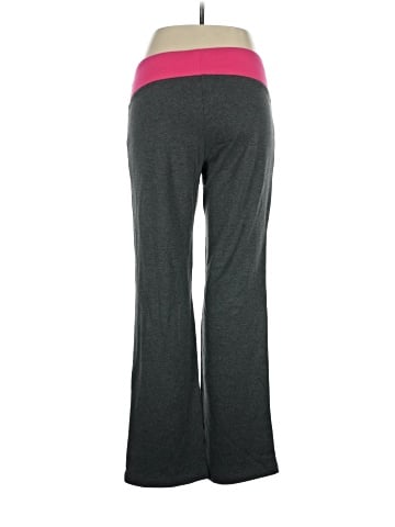 Central Park Yoga Pants (view 2)