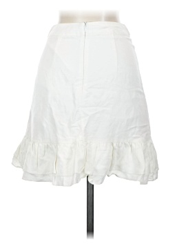 Sabo Luxe Casual Skirt (view 2)