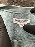 Grayson Threads Teal Sweatshirt Size XS - photo 7