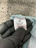 Grayson Threads Teal Sweatshirt Size XS - photo 8