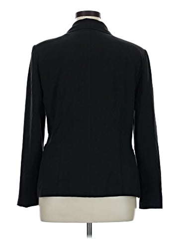 Requirements Blazer (view 2)