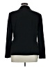 Requirements Black Blazer Size 16 - photo 2