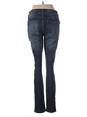 Maurices Jeans (view 2)
