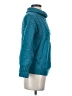 Sundance Teal Turtleneck Sweater Size S - photo 4