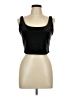 Athleta Black Tube Top Size L - photo 1