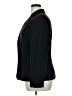 Requirements Black Blazer Size 16 - photo 5