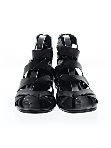 Aerosoles Sandals (view 2)