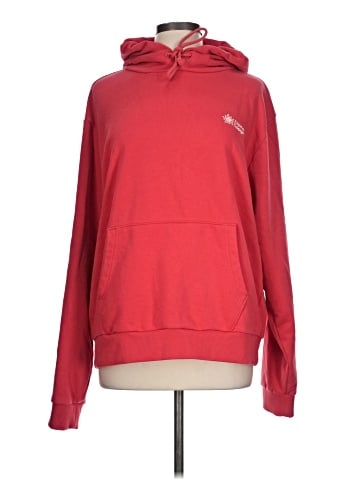 Alpine Design Sweatshirt (view 1)