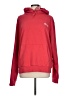 Alpine Design Red Sweatshirt Size L - photo 1