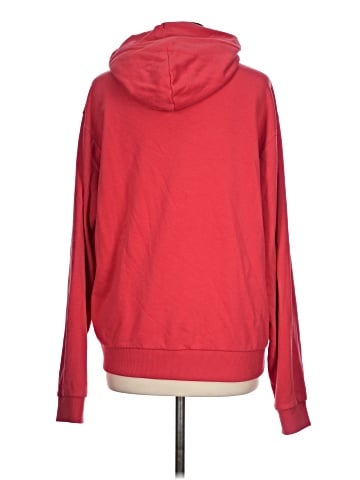 Alpine Design Sweatshirt (view 2)