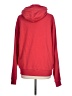 Alpine Design Red Sweatshirt Size L - photo 2