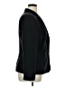 Requirements Black Blazer Size 16 - photo 4