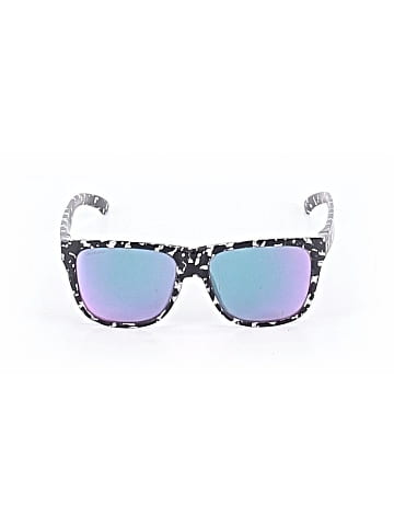 Smith Sunglasses (view 2)