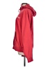 Alpine Design Red Sweatshirt Size L - photo 5