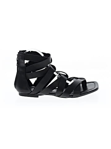 Aerosoles Sandals (view 1)