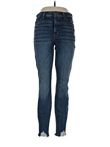 Maurices Jeans (view 1)
