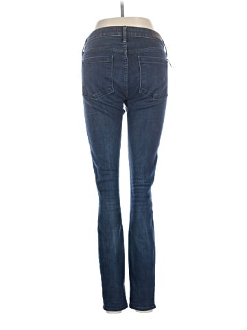 Parker Smith Jeans (view 2)
