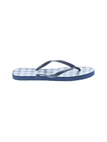 Gap Flip Flops (view 1)
