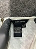 Jules & Leopold Ivory 3/4 Sleeve Top Size XS - photo 7