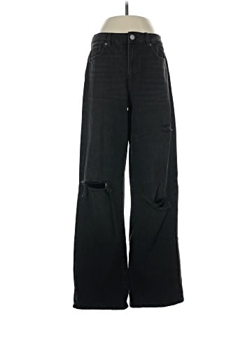 Garage Jeans (view 1)
