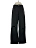 Garage Black Jeans Size 1 - photo 1