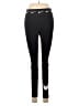 Nike Black Active Pants Size M - photo 1