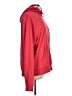 Alpine Design Red Sweatshirt Size L - photo 4